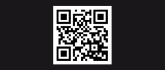 Shetland Times Property for Sale QR Code